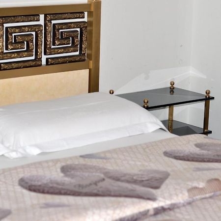 Casa Nuccia 2 Ξενοδοχείο Μιλάνο Εξωτερικό φωτογραφία