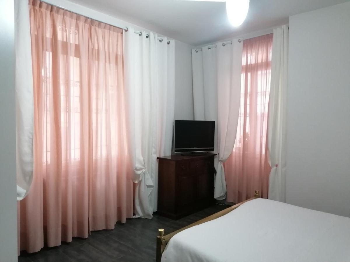 Casa Nuccia 2 Ξενοδοχείο Μιλάνο Εξωτερικό φωτογραφία