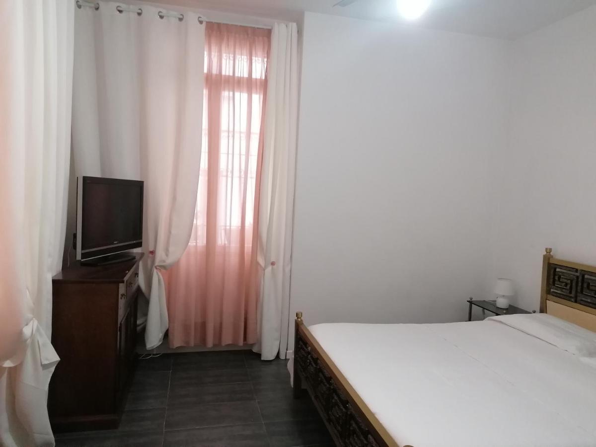 Casa Nuccia 2 Ξενοδοχείο Μιλάνο Εξωτερικό φωτογραφία