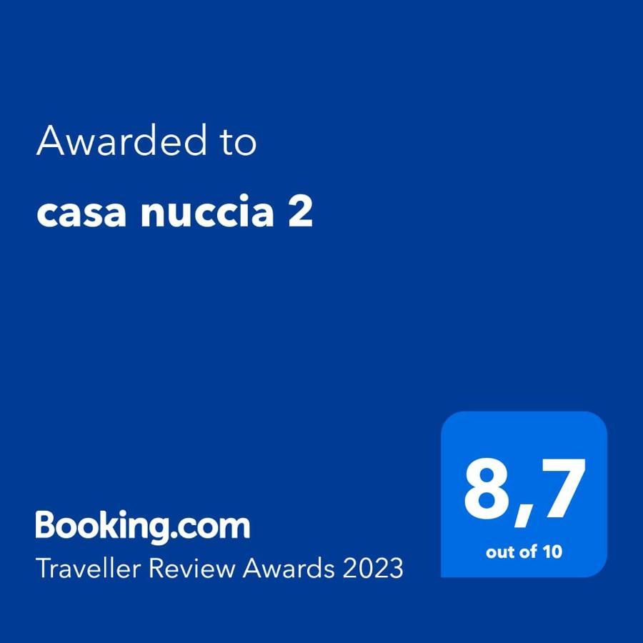 Casa Nuccia 2 Ξενοδοχείο Μιλάνο Εξωτερικό φωτογραφία