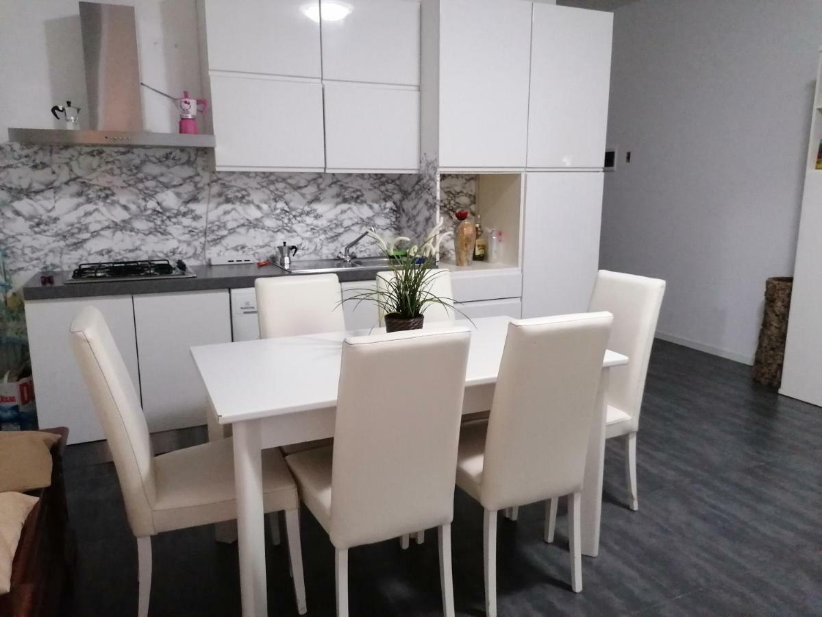 Casa Nuccia 2 Ξενοδοχείο Μιλάνο Εξωτερικό φωτογραφία