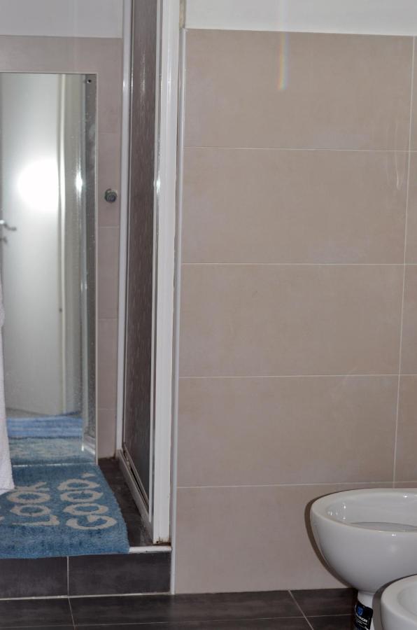 Casa Nuccia 2 Ξενοδοχείο Μιλάνο Εξωτερικό φωτογραφία