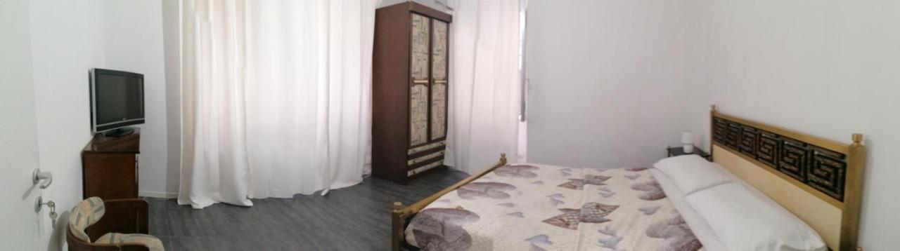 Casa Nuccia 2 Ξενοδοχείο Μιλάνο Εξωτερικό φωτογραφία